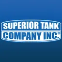 Superior Tank Company, Inc. logo