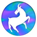Stndigital logo