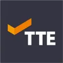 TTE Strategy GmbH logo