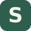 Stratum Group logo
