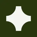 hallo theo logo