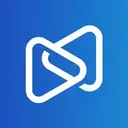 Digistore24 logo