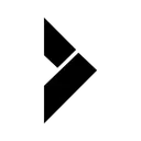 Telecomputer GmbH logo