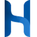 Henosia logo