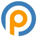 PhoneStamp logo