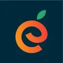 Clementine Media logo