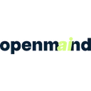openmaind logo
