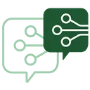 konversaitional logo