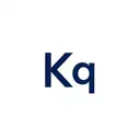 Kasqade logo