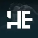 Heidemann Elbe GmbH logo