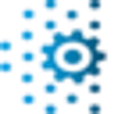 ARRISE Live logo