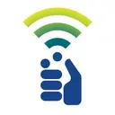 Succesfactor.nu logo