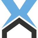 BACneXt GmbH logo