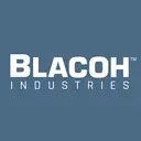 Blacoh Fluid Controls Inc logo