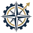 Bestandsfaktor logo