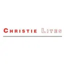Christie Lites logo