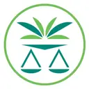 Reeveslavallee logo