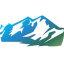 Elevated Community Health logo