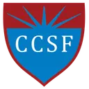 Cancer Center of South Florida logo