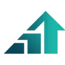 Fachkrafthaus logo