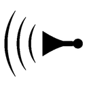 FIRST RF Corporation logo