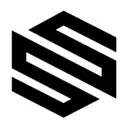 Symmetry Anesthesia logo