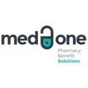MedOne Pharmacy Benefit Solutions logo