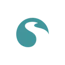 Senderra RX Partners LLC logo