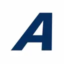 Astronics Corporation logo