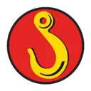 Wilkerson Crane Rental logo