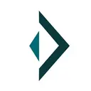 Alliance Member Servic logo