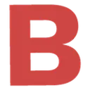 Branom Instrument Company logo