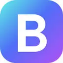 Blockvora logo