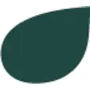 Wildpack Beverage logo