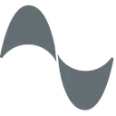 Cognito Therapeutics logo