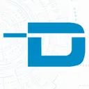Dayco logo