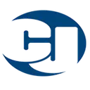 C & J Industries Inc logo