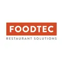 FoodTec Solutions logo