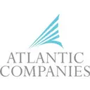 Atlanticcompanies logo