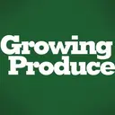 Plant Grow Harvest logo
