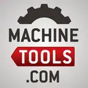 Diversified Machine Systems LLC logo