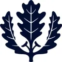 UConn Health - Community Network logo