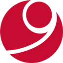 MED-EL logo