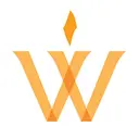 WealthVest logo