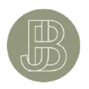 Johnberlinagency logo