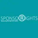 SponsoRights GmbH logo