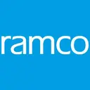 Ramcoi logo