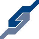 BTS BauTechnischeSysteme GmbH & Co. KG logo