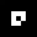 Aurum logo
