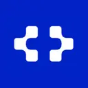 Modus Soft logo